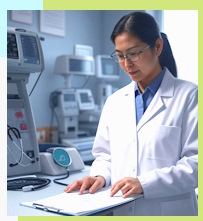 Услуги Сертификация продукции и услуг в Таре