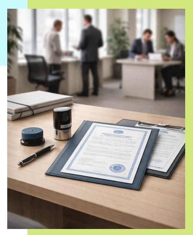 Добровольный сертификат в Таре от 12346 р | Алешин-Тар