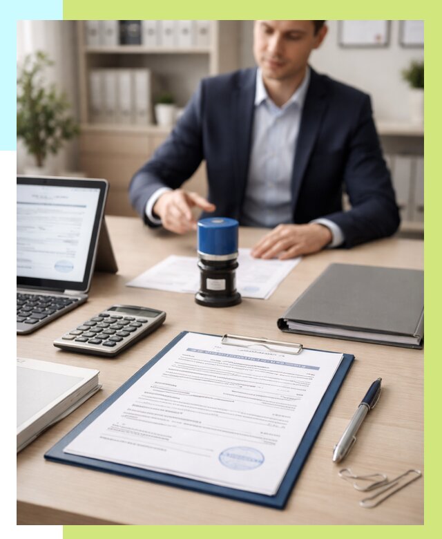 Добровольный пожарный сертификат в Таре от 8230 р. | Алешин-Тар