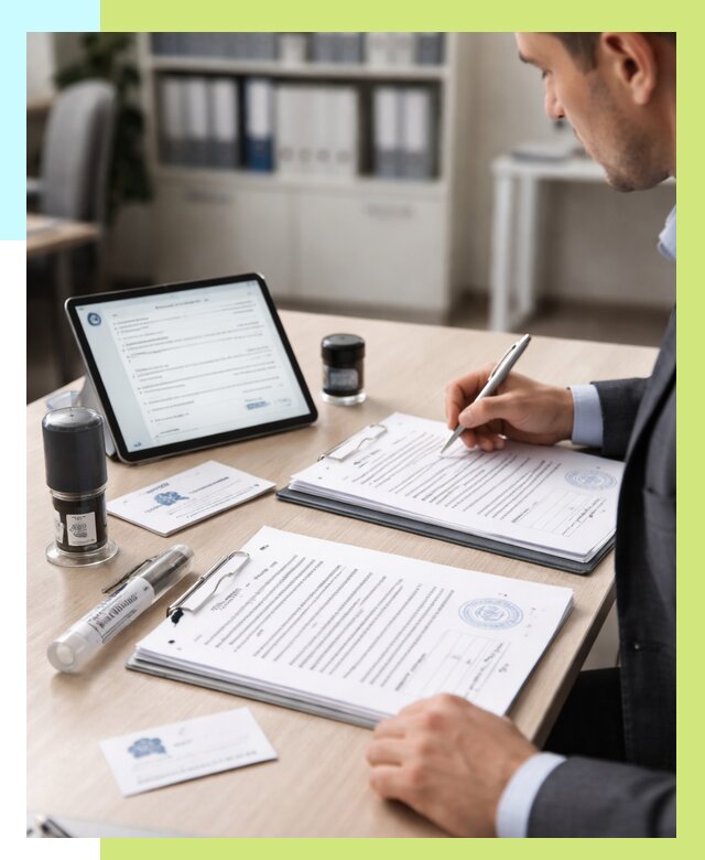 Озоновое заключение в Таре под ключ от 4630 р. | Алешин-Тар