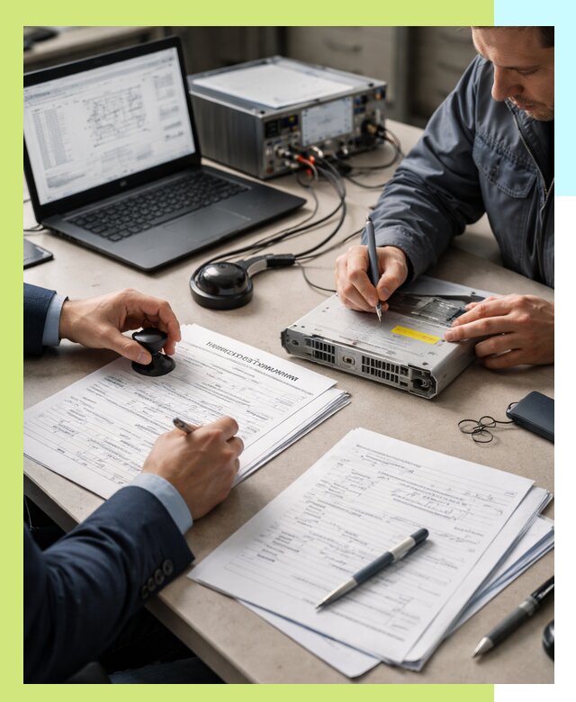 Обоснование безопасности зданий и сооружений в Таре