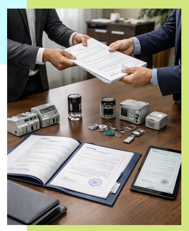 БКТС в Таре: оформить и заказать от 7716 р. | Алешин-Тар