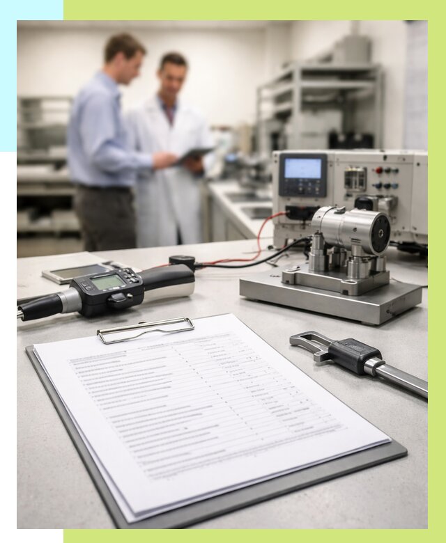 Протокол испытаний продукции в Таре от 7716 р. | Алешин-Тар