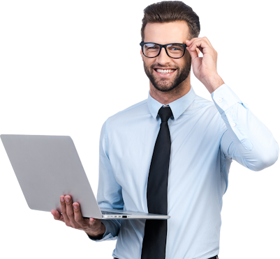 Вас интересует Оформление карантинного сертификата для растений в Таре? задайте вопрос